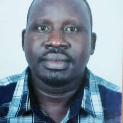 Justine-Orwamo-Malinga